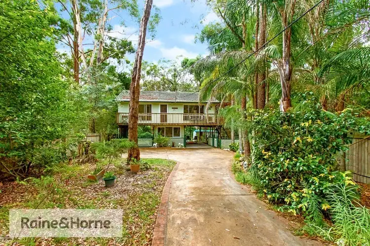 271 Empire Bay Drive, Empire Bay NSW 2257