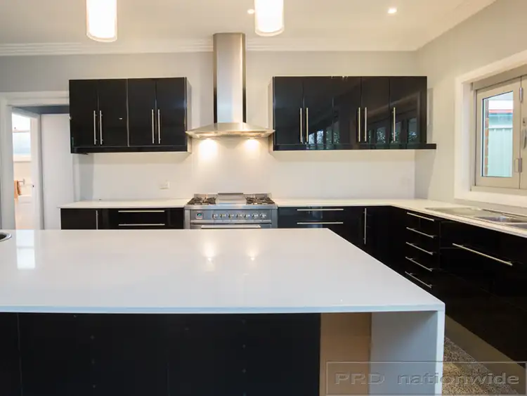 Second view of Homely house listing, 76 Lindesay Street, East Maitland NSW 2323