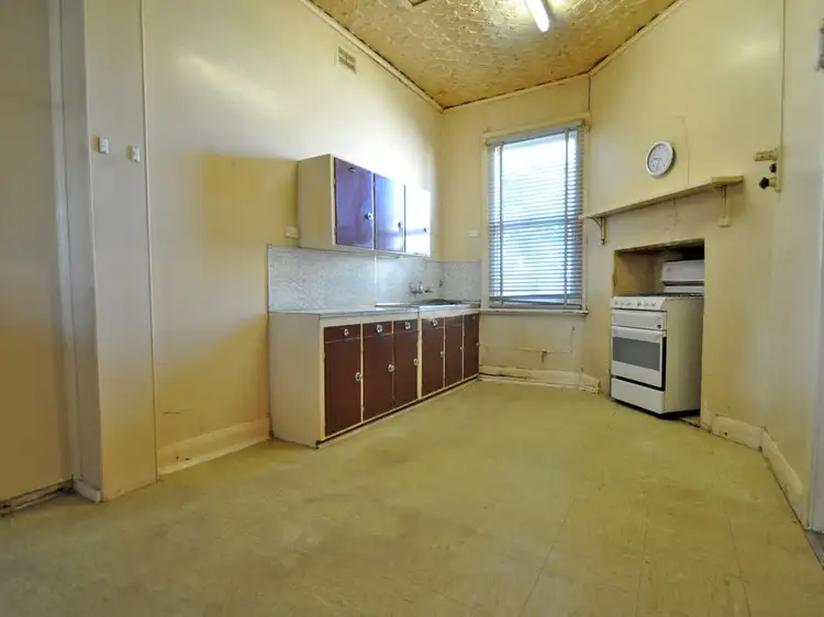 Third view of Homely house listing, 16 Stewart Street, Junee NSW 2663