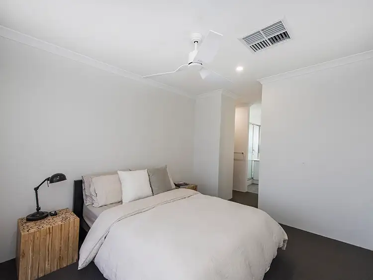 Sixth view of Homely house listing, 1 Tarcoola Link, Byford WA 6122