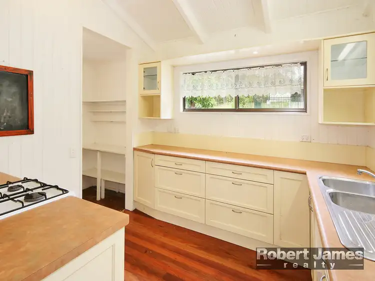 Sixth view of Homely house listing, 225 Pryor Road, Eumundi QLD 4562
