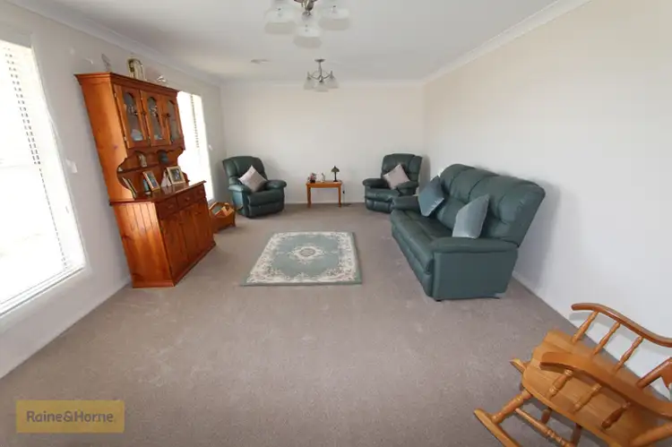 Fourth view of Homely house listing, 7 Parer Road, Abercrombie NSW 2795