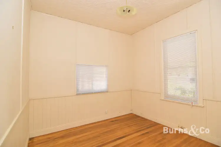 Fourth view of Homely house listing, 36 Ruby Avenue, Mildura VIC 3500