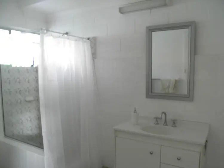 Seventh view of Homely house listing, 127 Buff Point Avenue, Buff Point NSW 2262