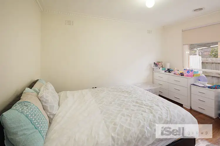 Sixth view of Homely house listing, 4 Audrey Street, Springvale VIC 3171