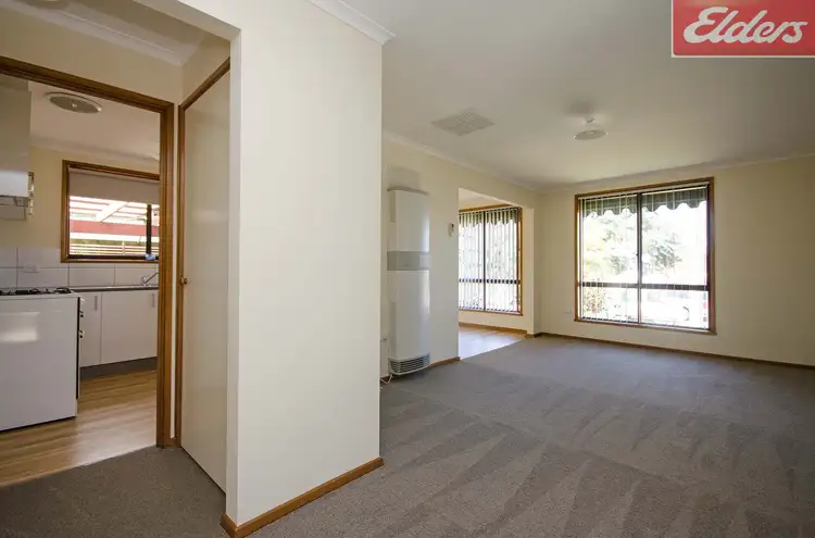 Sixth view of Homely house listing, 6 Schultz Court, Wodonga VIC 3690