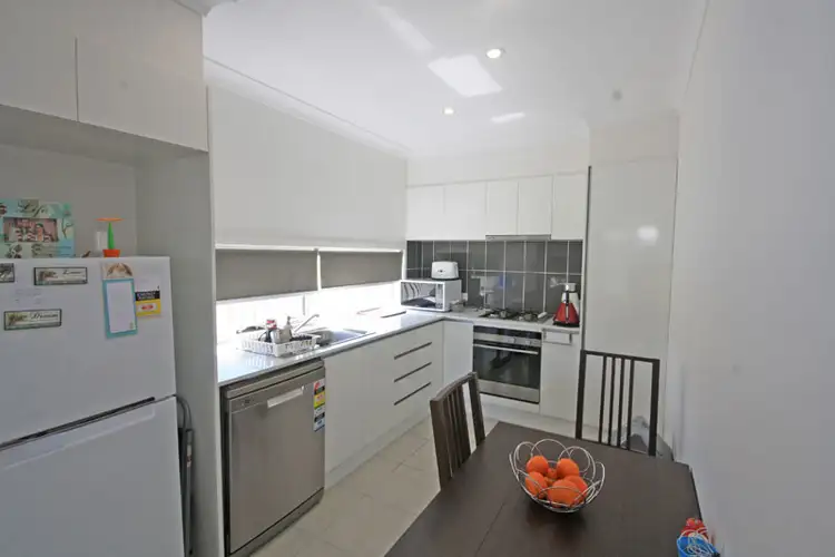 Fifth view of Homely house listing, 20 Copper Crescent, Caloundra West QLD 4551