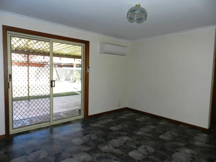 Sixth view of Homely house listing, 48 Anderson Street, Barmera SA 5345