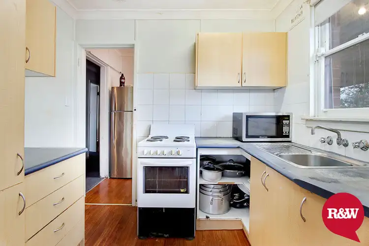 Third view of Homely house listing, 40 Mariana Crescent, Lethbridge Park NSW 2770