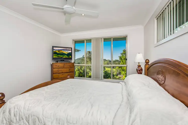 Fifth view of Homely house listing, 42 Comboyne Street, Kendall NSW 2439