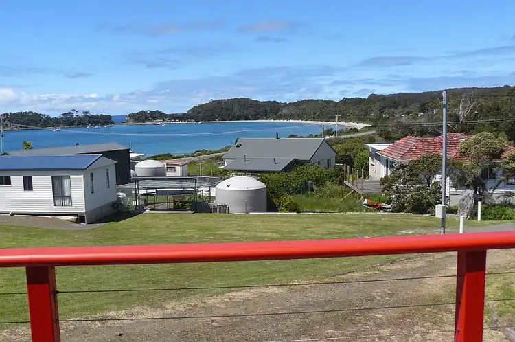 Third view of Homely house listing, 6 Boons Place, Eaglehawk Neck TAS 7179