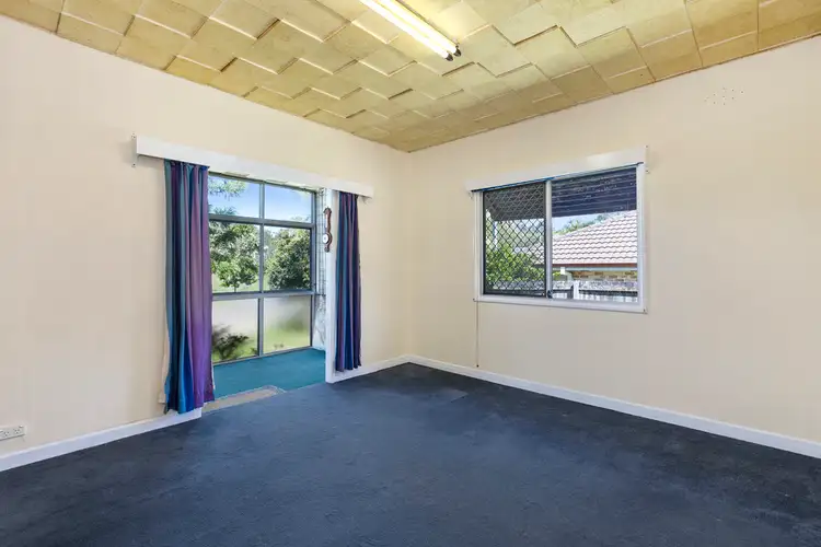 Third view of Homely house listing, 4 Wommin Bay Road, Kingscliff NSW 2487
