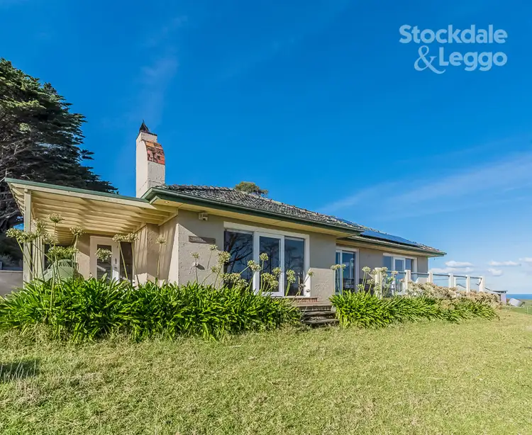 Main view of Homely rural property listing, 65 Powell Road, Woolamai VIC 3995