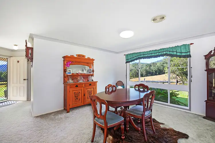 Sixth view of Homely rural property listing, 117 Sharkeys Road, Beechwood NSW 2446
