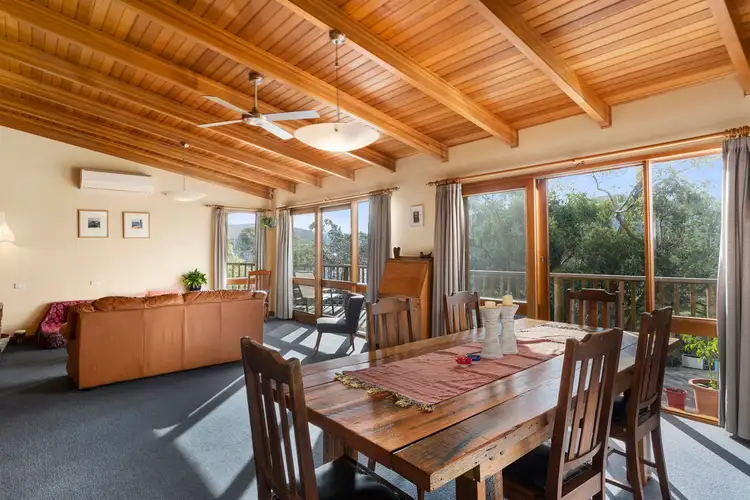 Third view of Homely house listing, 10 Roslyn Avenue, Kingston Beach TAS 7050