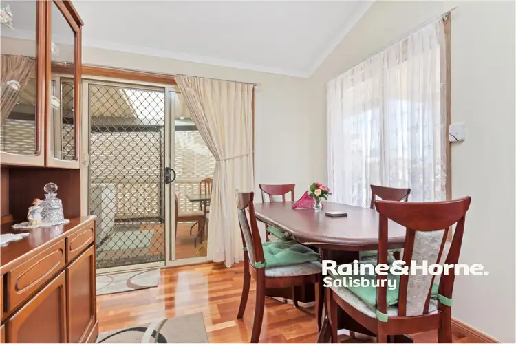 Third view of Homely house listing, Site 37 Gumnut Circle, Waterloo Corner SA 5110