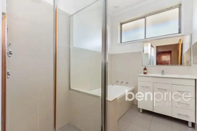 Fifth view of Homely house listing, 326 Rooty Hill Road North, Plumpton NSW 2761