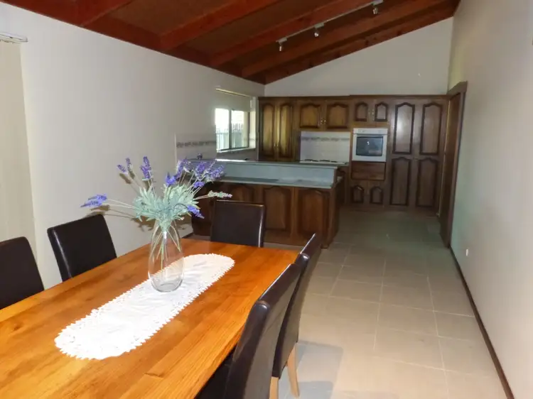 Sixth view of Homely house listing, 37 and 39 Murrayville Rd, Pinnaroo SA 5304