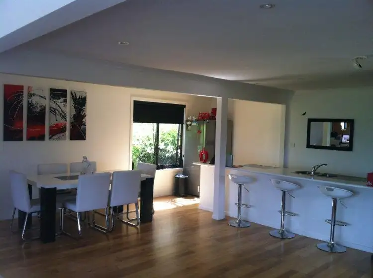 Fourth view of Homely house listing, 69 Beach Road, Legana TAS 7277