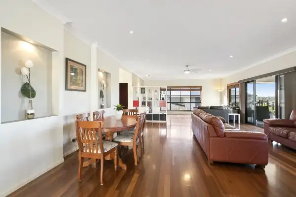 Seventh view of Homely house listing, 10 Kakadu Crescent, Underwood QLD 4119