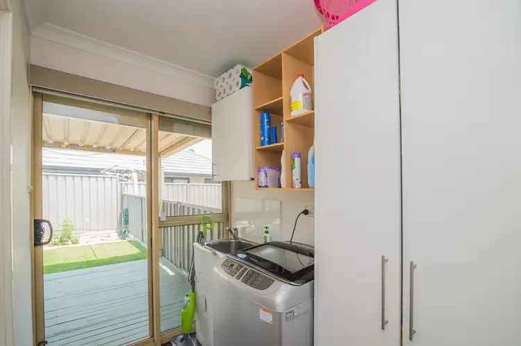 Seventh view of Homely house listing, 25 Woodley Way, Parmelia WA 6167