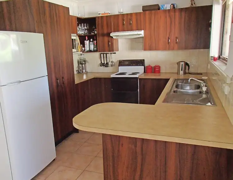 Seventh view of Homely house listing, 79 Fairlands Street, Culburra Beach NSW 2540