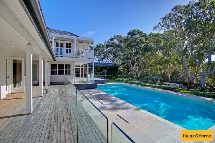 Fifth view of Homely house listing, 11 Charlesworth Bay Road, Coffs Harbour NSW 2450