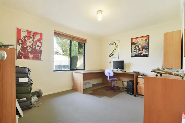 Sixth view of Homely house listing, 4-12 Acacia Road, Morphett Vale SA 5162