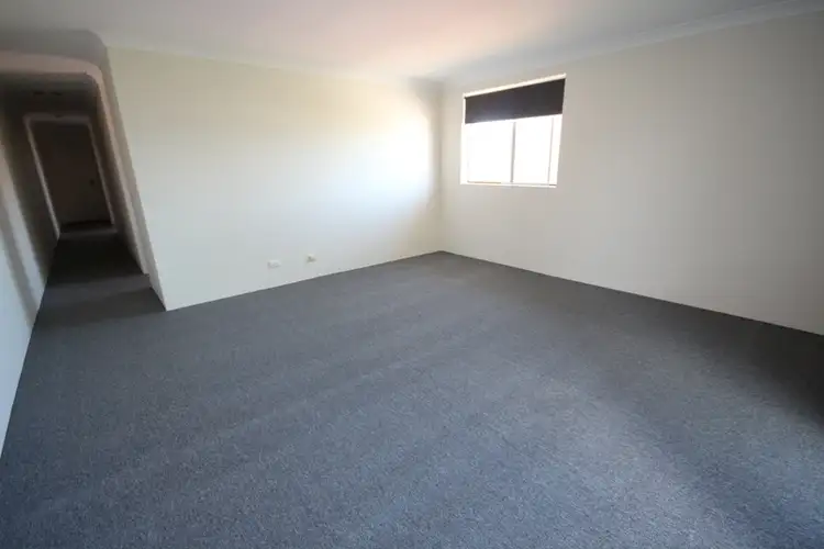 Fifth view of Homely unit listing, 4/274 Victoria Street, Taree NSW 2430