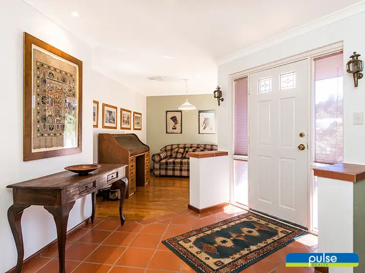 Third view of Homely house listing, 55 Slater Court, Kardinya WA 6163