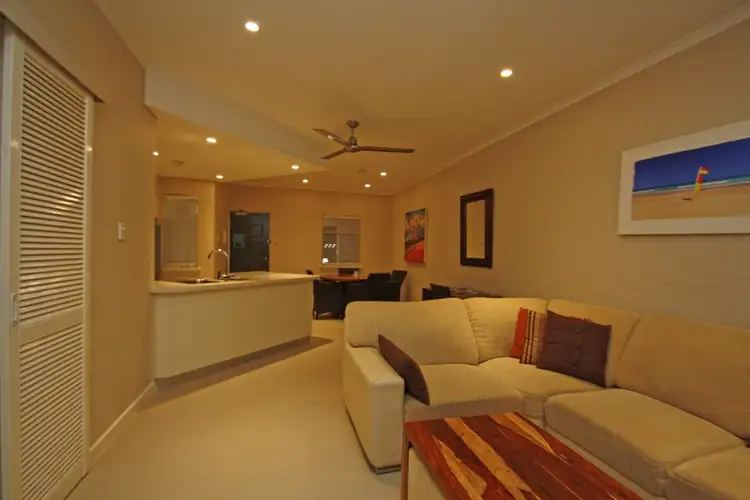 Seventh view of Homely house listing, Unit 5/6 Challenor Drive, Cable Beach WA 6726