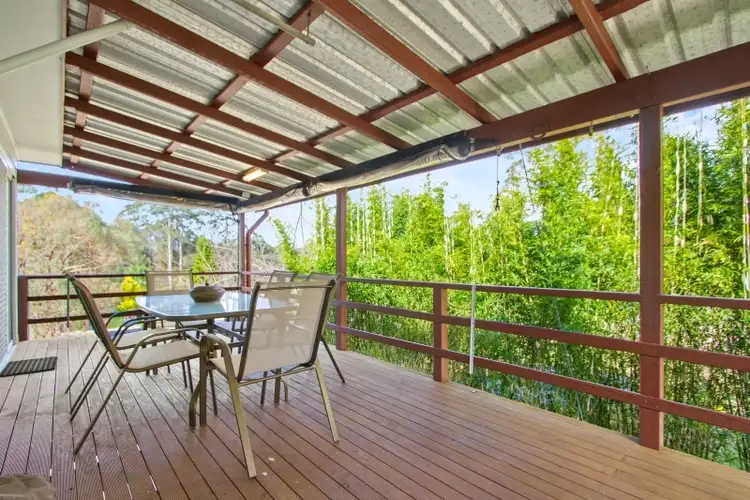 Third view of Homely house listing, 10 Catalina Drive, Catalina NSW 2536