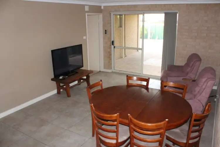 Sixth view of Homely house listing, 2/280 Grand Promenade, Dianella WA 6059