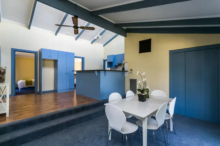 Sixth view of Homely house listing, 14 Rees Street, Sheidow Park SA 5158