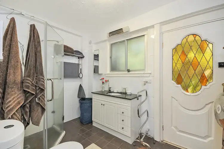 Sixth view of Homely house listing, 2 Fitzgerald Street, Katoomba NSW 2780