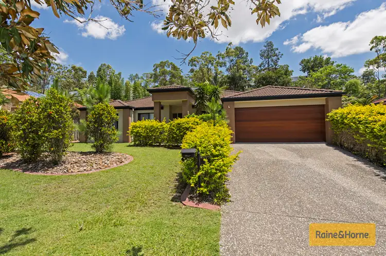 7 Hemes Close, Pacific Pines QLD 4211