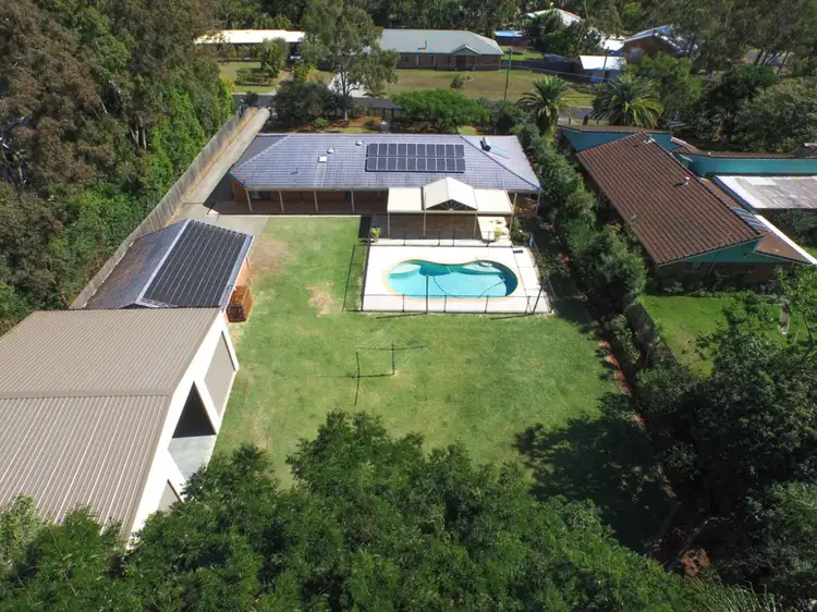 13 Lewisham, Birkdale QLD 4159