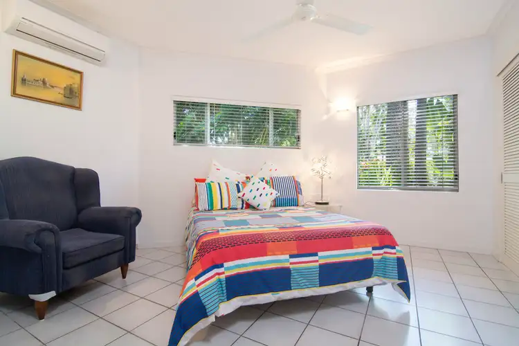 Sixth view of Homely unit listing, 6/15 Coral Drive, Port Douglas QLD 4877