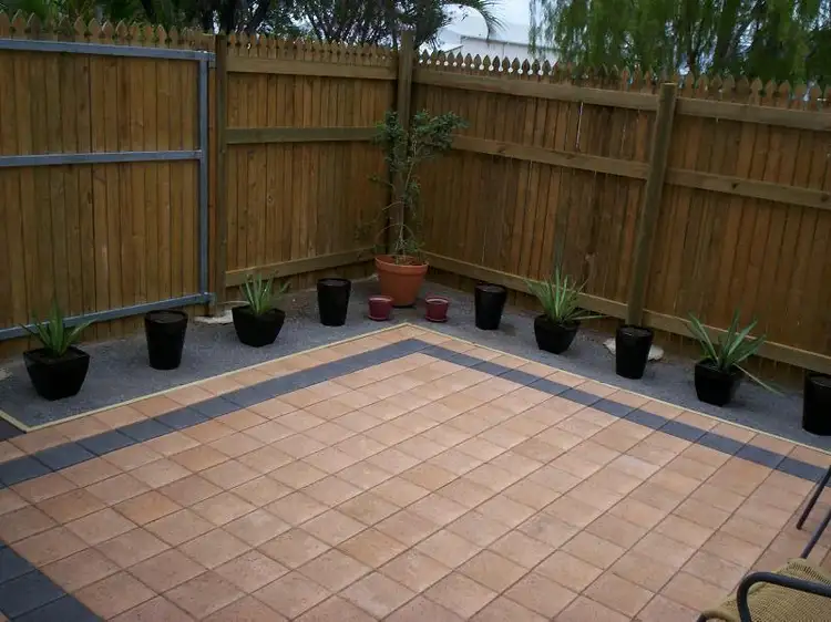 Fifth view of Homely unit listing, 1/79 Gorden Street, Garbutt QLD 4814
