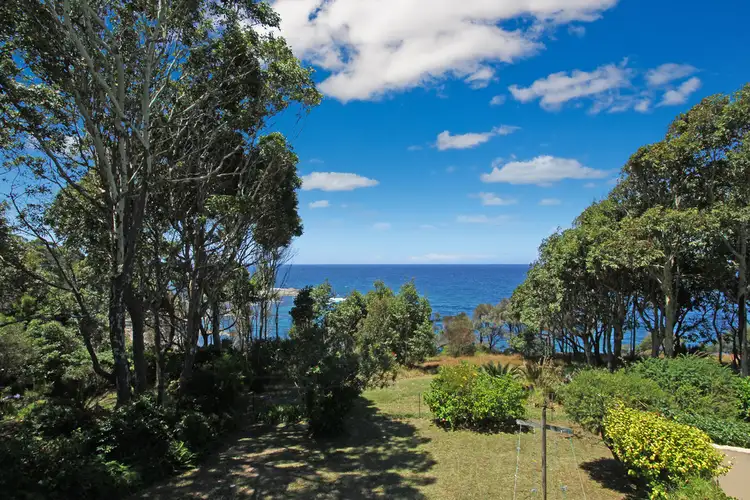 Fifth view of Homely house listing, 26 Illabunda Drive, Malua Bay NSW 2536