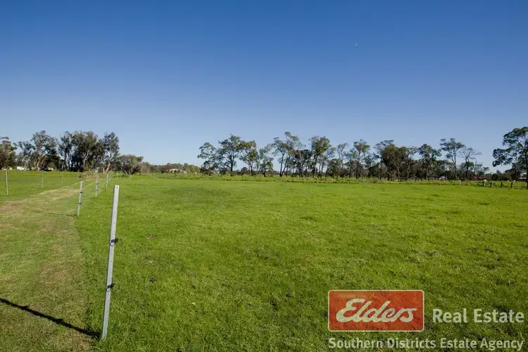 Seventh view of Homely house listing, 20 Marston Road, Cookernup WA 6220
