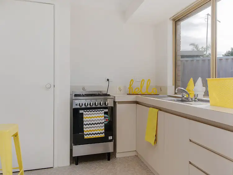 Fifth view of Homely unit listing, 8/6-8 Sepia Court, Rockingham WA 6168