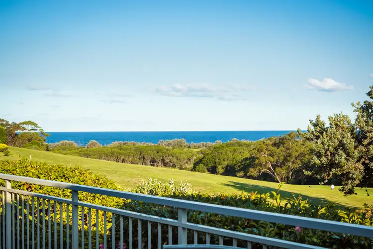 Sixth view of Homely house listing, 80 PACIFIC WAY, Tura Beach NSW 2548
