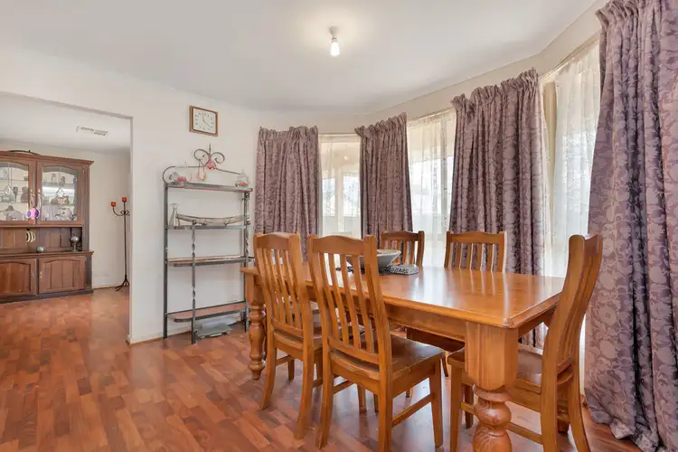 Third view of Homely house listing, 10 Przibilla Drive, Evanston SA 5116