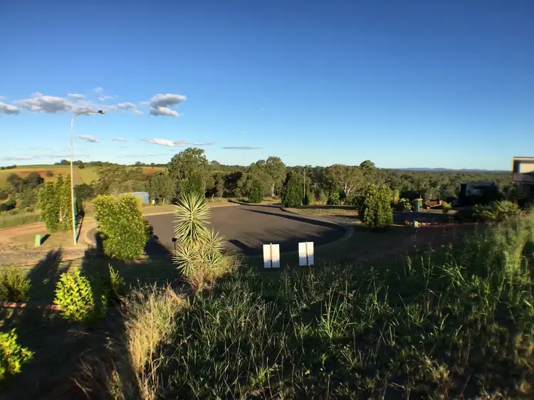 17 Sanctuary Court, Apple Tree Creek QLD 4660