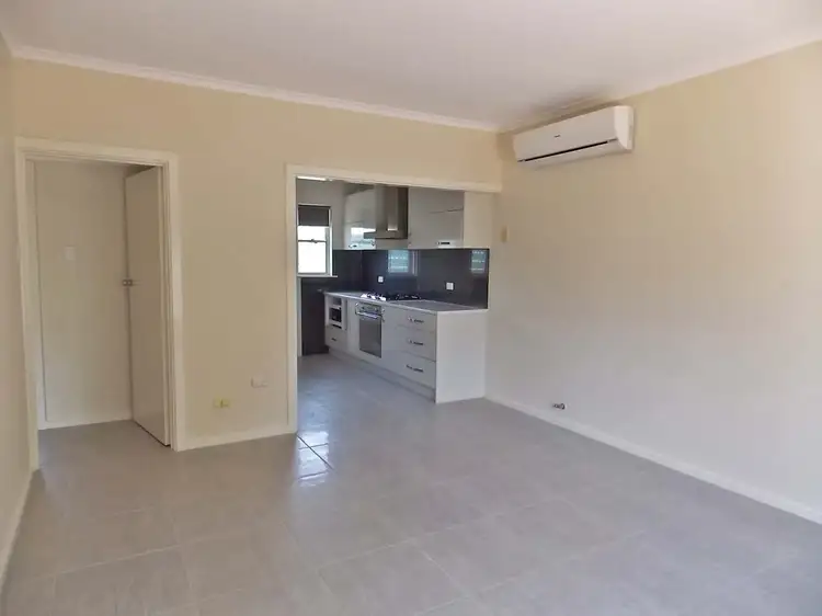 Main view of Homely unit listing, 5/17 Gason Street, Gillen NT 870