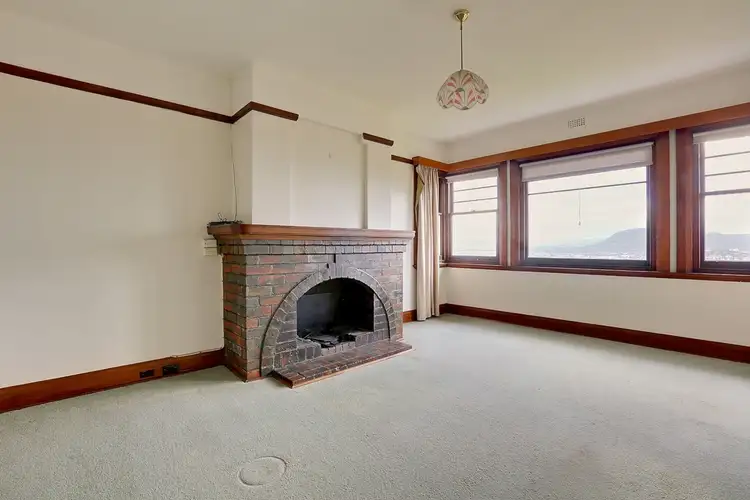 Fifth view of Homely unit listing, 3/18 Auvergne Avenue, Mount Stuart TAS 7000