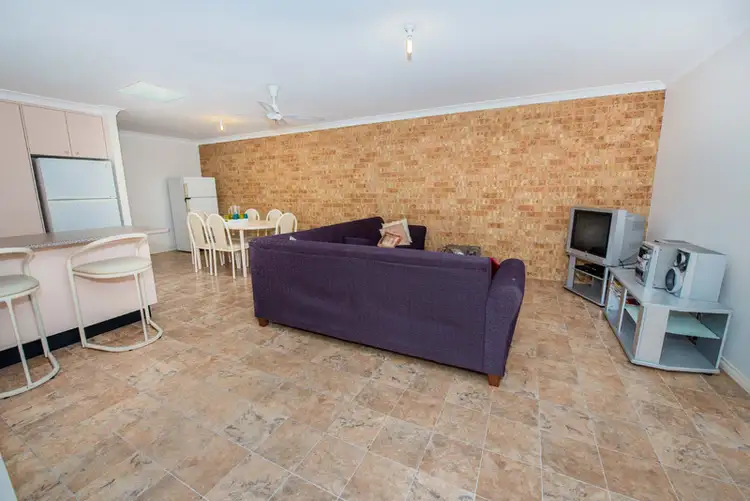 Sixth view of Homely house listing, 2/15 Pebble Parade, Fingal Bay NSW 2315