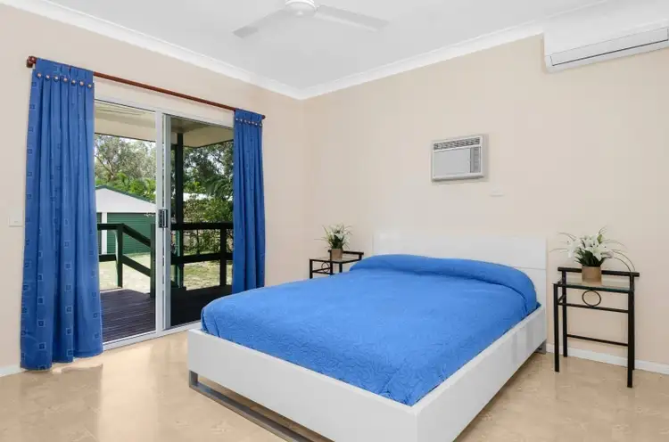 Sixth view of Homely house listing, 49 John Dory Street, Cungulla QLD 4816