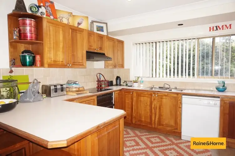 Third view of Homely house listing, 19 O'Neill Street, Coffs Harbour NSW 2450